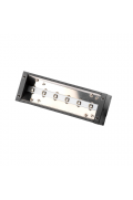 UV Illumination - LBRX UV Illumination - LBRX